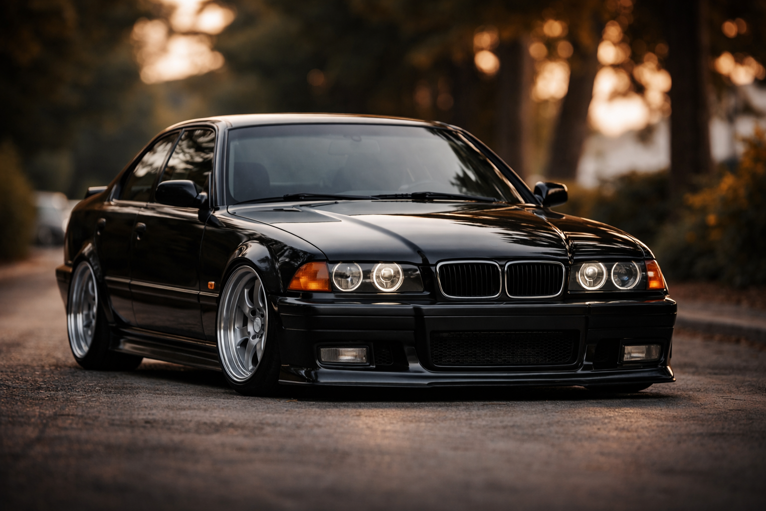 E36