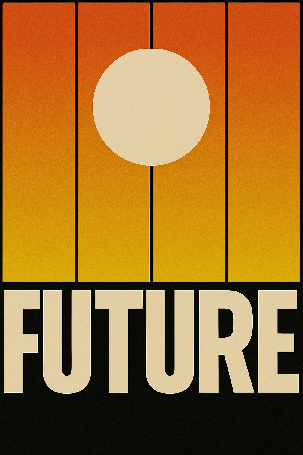 FUTURE