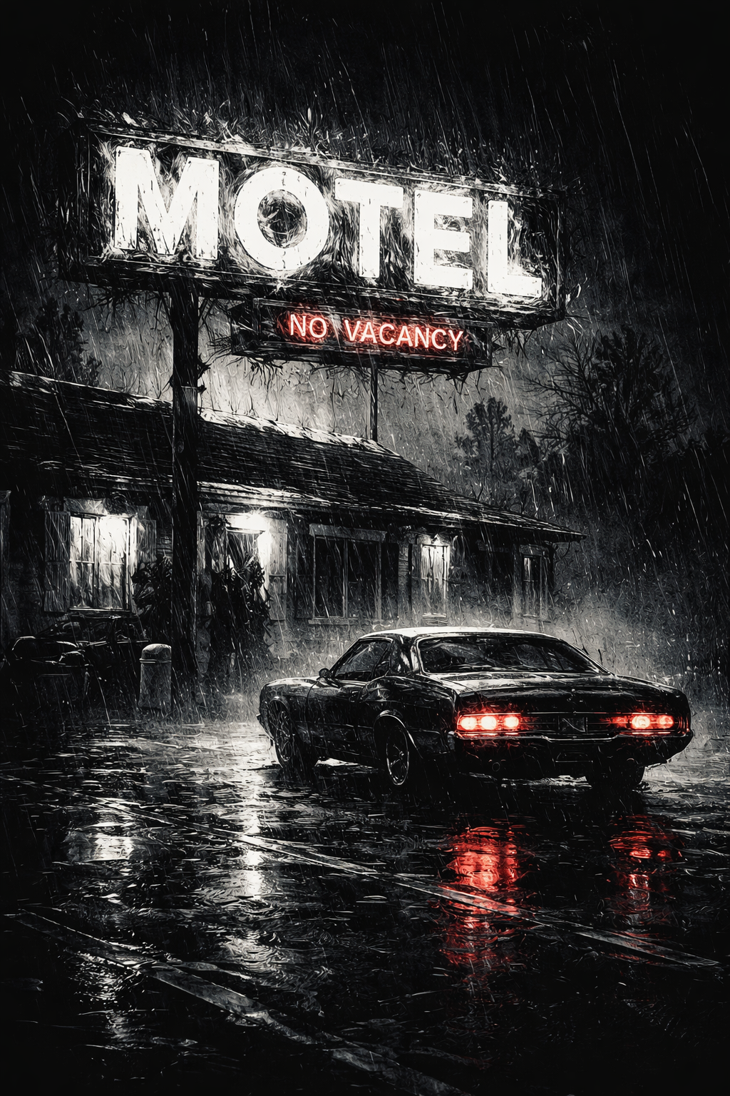MOTEL